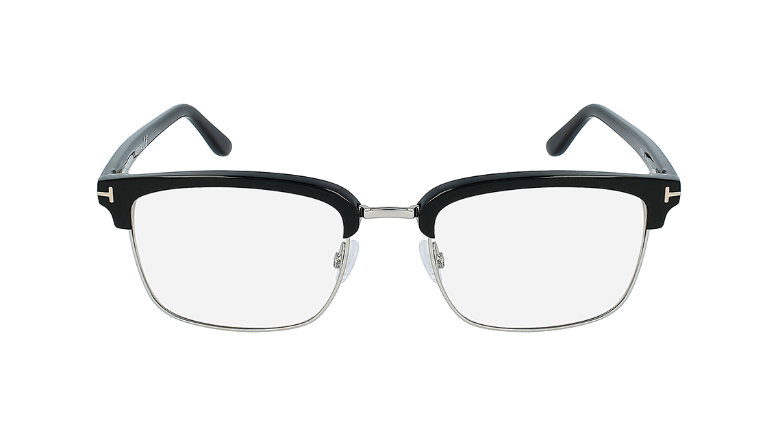 Tom ford glasses 5504 clearance